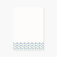 Load image into Gallery viewer, Notepads | 2021 Co.
