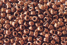 Load image into Gallery viewer, Size 6 Glass Beads | Debbie Abrahams