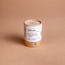 Load image into Gallery viewer, The Candle in Still Life | East Fork Pottery
