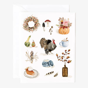 Notecards | Emily Lex Studio