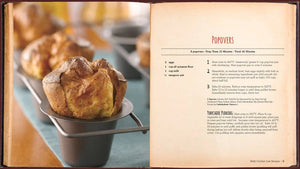Betty Crocker Lost Recipes | Betty Crocker