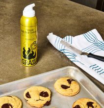 Load image into Gallery viewer, Frizzle Spray | Graza