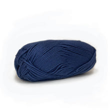 Load image into Gallery viewer, Skipper Cotton Yarn | Kelbourne Woolensl