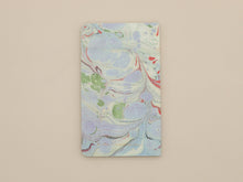 Load image into Gallery viewer, Pond Marble Edition Flex Journal | Goods for the Study