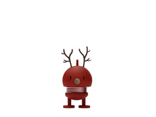Load image into Gallery viewer, Hoptimist - Hoptimist Reindeer Bumble S Berry