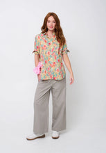 Load image into Gallery viewer, Good Boyfriend Shirt | And For Good