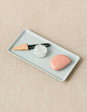 Load image into Gallery viewer, Notions Tray | Cocoknits