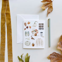 Load image into Gallery viewer, Notecards | Emily Lex Studio