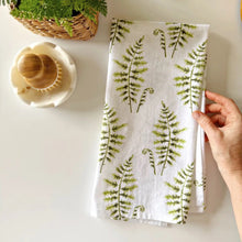 Load image into Gallery viewer, Tea Towels | Emily Lex Studio