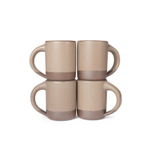 Load image into Gallery viewer, The Mug | East Fork