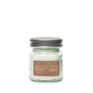 Candles | Eco Candle Company