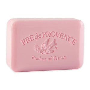 Classic French Soaps | Pre De Provence