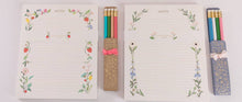 Load image into Gallery viewer, Strawberry Pad | Karen Adams Designs