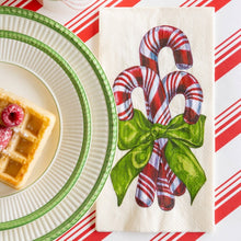 Load image into Gallery viewer, Napkins | Hester &amp; Cook