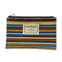 Load image into Gallery viewer, The Capsule Pencil Case | Dreamweaver