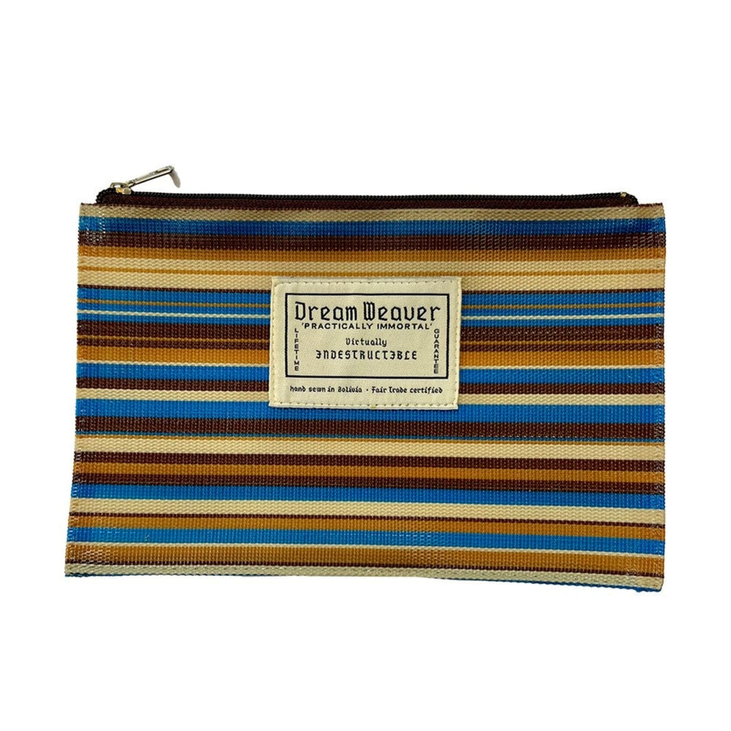 The Capsule Pencil Case | Dreamweaver