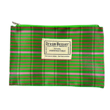 Load image into Gallery viewer, The Capsule Pencil Case | Dreamweaver