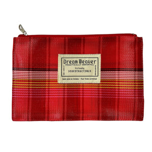 The Capsule Pencil Case | Dreamweaver