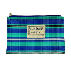 The Capsule Pencil Case | Dreamweaver