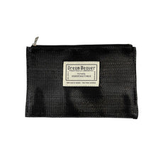 Load image into Gallery viewer, The Capsule Pencil Case | Dreamweaver