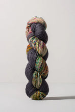 Load image into Gallery viewer, Carmen | Gusto Wool