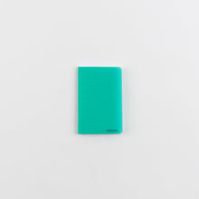 Load image into Gallery viewer, Carnet Square Grid Notebooks | Majuscule