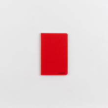 Load image into Gallery viewer, Carnet Square Grid Notebooks | Majuscule