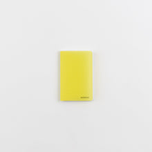 Load image into Gallery viewer, Carnet Square Grid Notebooks | Majuscule