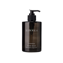 Load image into Gallery viewer, Hand Wash | Linnea