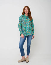 Load image into Gallery viewer, Good Boyfriend Shirt | And For Good