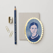 Load image into Gallery viewer, Mini Cards | Wanderlust Paper Co.