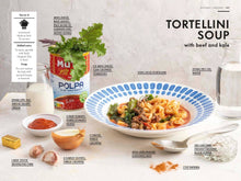Load image into Gallery viewer, Chronicle Books - Soup Magic