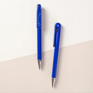 Seven Year Pens | Seltzer Goods