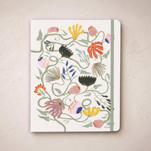 Load image into Gallery viewer, Seedlings | Wildly In Love Sewn Trio Notebook Set