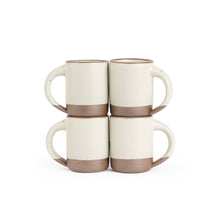 Load image into Gallery viewer, The Mug | East Fork