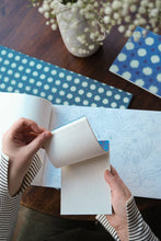 Load image into Gallery viewer, Sketchbook | East End Press
