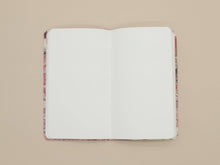 Load image into Gallery viewer, Metamorphic Marble Edition Flex Journal | Goods for the Study