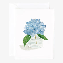 Load image into Gallery viewer, Notecards | Emily Lex Studio