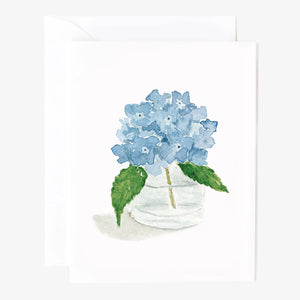 Notecards | Emily Lex Studio