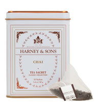 Load image into Gallery viewer, Tea | Harney &amp; Sons