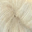 Load image into Gallery viewer, Suri Silk | Fiber MacGyver