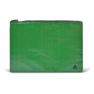 Charlie Pouch | Rareform
