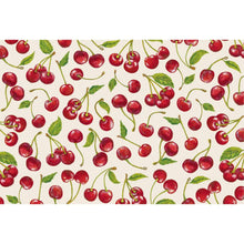 Load image into Gallery viewer, Placemats | Hester &amp; Cook