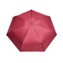 Load image into Gallery viewer, The Mini Umbrella | Original Duckhead Umbrellas