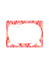 Load image into Gallery viewer, Chester Cat Notepad | Karen Schipper