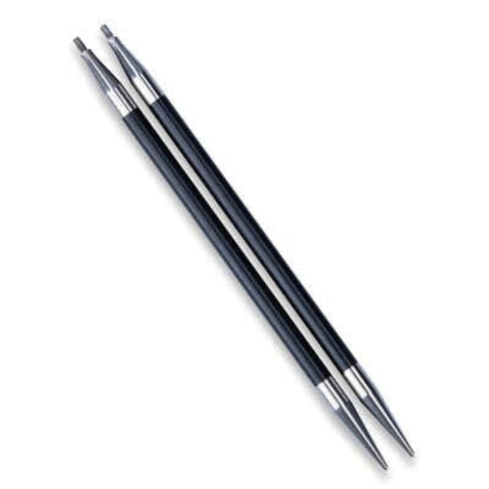 Forte Interchangeable Needle Tips | ChiaoGoo