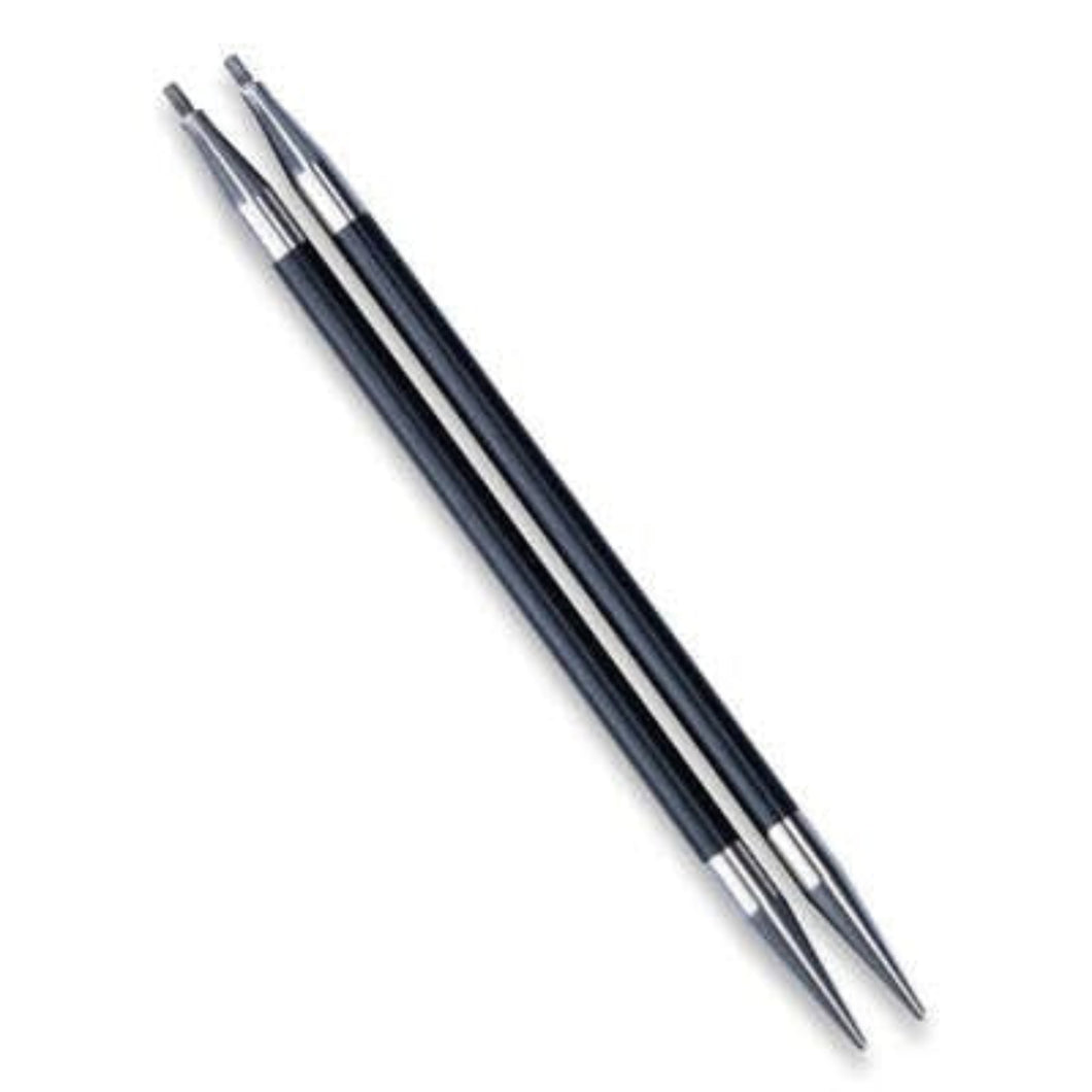 Forte Interchangeable Needle Tips | ChiaoGoo