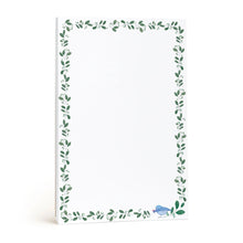 Load image into Gallery viewer, Notepads | E. Frances Paper