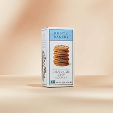 Load image into Gallery viewer, Chocolate Chip Cookies | Rustic Bakery