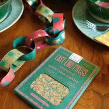 Load image into Gallery viewer, Christmas Card Pack | East End Press